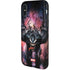 Marvel Venom Absolute Carnage by Adi Granov iPhone X Pro Case
