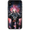 Marvel Venom Absolute Carnage by Adi Granov iPhone X Skin