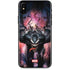 Marvel Venom Absolute Carnage by Adi Granov iPhone X Skin