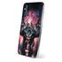 Marvel Venom Absolute Carnage by Adi Granov iPhone X Skin