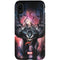 Marvel Venom Absolute Carnage by Adi Granov iPhone XR Pro Case