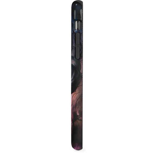 Marvel Venom Absolute Carnage by Adi Granov iPhone XR Pro Case