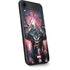 Marvel Venom Absolute Carnage by Adi Granov iPhone XR Skin
