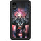 Marvel Venom Absolute Carnage by Adi Granov iPhone XR Waterproof Case