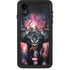 Marvel Venom Absolute Carnage by Adi Granov iPhone XR Waterproof Case