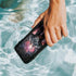 Marvel Venom Absolute Carnage by Adi Granov iPhone XR Waterproof Case