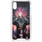 Marvel Venom Absolute Carnage by Adi Granov iPhone XS Clear Case
