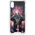 Marvel Venom Absolute Carnage by Adi Granov iPhone XS Clear Case