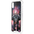 Marvel Venom Absolute Carnage by Adi Granov iPhone XS Clear Case