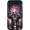 Marvel Venom Absolute Carnage by Adi Granov iPhone XS Pro Case