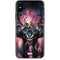 Marvel Venom Absolute Carnage by Adi Granov iPhone XS Skin