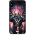 Marvel Venom Absolute Carnage by Adi Granov iPhone XS Skin