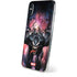 Marvel Venom Absolute Carnage by Adi Granov iPhone XS Skin