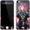 Marvel Venom Absolute Carnage by Adi Granov Apple iPod Skin