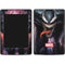 Marvel Venom Absolute Carnage by Adi Granov Amazon Kindle Skin