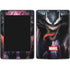 Marvel Venom Absolute Carnage by Adi Granov Amazon Kindle Skin