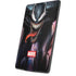 Marvel Venom Absolute Carnage by Adi Granov Amazon Kindle Skin