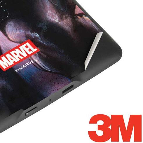 Marvel Venom Absolute Carnage by Adi Granov Amazon Kindle Skin