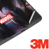 Marvel Venom Absolute Carnage by Adi Granov Amazon Kindle Skin