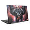 Marvel Venom Absolute Carnage by Adi Granov Dell Latitude Skin