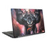 Marvel Venom Absolute Carnage by Adi Granov Dell Latitude Skin