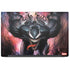 Marvel Venom Absolute Carnage by Adi Granov Dell Latitude Skin