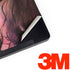 Marvel Venom Absolute Carnage by Adi Granov Dell Latitude Skin
