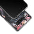 Marvel Venom Absolute Carnage by Adi Granov LG K51/Q51 Clear Case