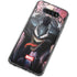 Marvel Venom Absolute Carnage by Adi Granov LG K51/Q51 Clear Case
