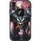 Marvel Venom Absolute Carnage by Adi Granov LifeProof Fre iPhone Skin