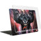 Marvel Venom Absolute Carnage by Adi Granov MacBook Air 13in M1 (2021) Case plus Skin