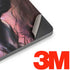 Marvel Venom Absolute Carnage by Adi Granov Apple MacBook Air Skin
