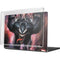 Marvel Venom Absolute Carnage by Adi Granov MacBook Pro 14in (2021-24) Case plus Skin