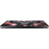 Marvel Venom Absolute Carnage by Adi Granov MacBook Pro 14in (2021-24) Skin