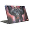 Marvel Venom Absolute Carnage by Adi Granov Apple MacBook Pro 15-inch Skin