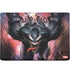 Marvel Venom Absolute Carnage by Adi Granov MacBook Skins