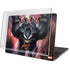 Marvel Venom Absolute Carnage by Adi Granov MacBook Pro 15in (2016-19) Case plus Skin