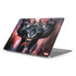 Marvel Venom Absolute Carnage by Adi Granov Apple MacBook Pro 16-inch Skin
