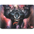 Marvel Venom Absolute Carnage by Adi Granov Apple MacBook Pro 16-inch Skin