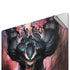 Marvel Venom Absolute Carnage by Adi Granov Apple MacBook Pro 16-inch Skin