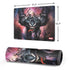 Marvel Venom Absolute Carnage by Adi Granov Gaming Mouse Pad