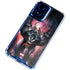 Marvel Venom Absolute Carnage by Adi Granov Moto G 5G (2024) Clear Case