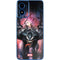Marvel Venom Absolute Carnage by Adi Granov Moto G Play 4G (2024) Skin