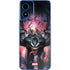 Marvel Venom Absolute Carnage by Adi Granov Moto G Play 4G (2024) Skin