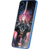 Marvel Venom Absolute Carnage by Adi Granov Moto G Play 4G (2024) Skin