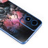 Marvel Venom Absolute Carnage by Adi Granov Moto G Play 4G (2024) Skin