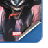 Marvel Venom Absolute Carnage by Adi Granov Moto G Play 4G (2024) Skin