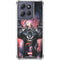 Marvel Venom Absolute Carnage by Adi Granov Moto G Stylus 5G (2025) Clear Case