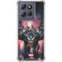 Marvel Venom Absolute Carnage by Adi Granov Moto G Stylus 5G (2025) Clear Case