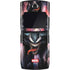 Marvel Venom Absolute Carnage by Adi Granov Motorola RAZR Skin